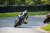 cadwell-no-limits-trackday;cadwell-park;cadwell-park-photographs;cadwell-trackday-photographs;enduro-digital-images;event-digital-images;eventdigitalimages;no-limits-trackdays;peter-wileman-photography;racing-digital-images;trackday-digital-images;trackday-photos